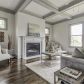 3199 Osborne Road Ne, Atlanta, GA 30319 ID:14498628