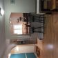 1531 Spender Drive, Norcross, GA 30093 ID:14501607