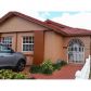 7257 W 30th Ln, Hialeah, FL 33018 ID:14523599