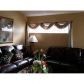 7257 W 30th Ln, Hialeah, FL 33018 ID:14523600