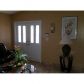 7257 W 30th Ln, Hialeah, FL 33018 ID:14523601