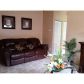 7257 W 30th Ln, Hialeah, FL 33018 ID:14523602