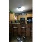 7257 W 30th Ln, Hialeah, FL 33018 ID:14523603