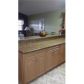 7257 W 30th Ln, Hialeah, FL 33018 ID:14523604