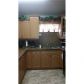 7257 W 30th Ln, Hialeah, FL 33018 ID:14523605