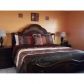 7257 W 30th Ln, Hialeah, FL 33018 ID:14523607