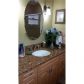 7257 W 30th Ln, Hialeah, FL 33018 ID:14523608