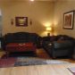 212 Brookstone Drive Sw, Calhoun, GA 30701 ID:14338157