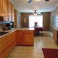 212 Brookstone Drive Sw, Calhoun, GA 30701 ID:14338159