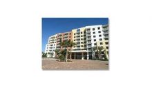 2775 NE 187th St # 116 Miami, FL 33180