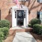 4190 Liberty Trace Ne, Marietta, GA 30066 ID:14408469