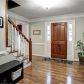 4190 Liberty Trace Ne, Marietta, GA 30066 ID:14408471