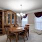 4190 Liberty Trace Ne, Marietta, GA 30066 ID:14408477