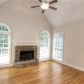 335 Creekview Terrace, Alpharetta, GA 30005 ID:14490684