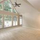 335 Creekview Terrace, Alpharetta, GA 30005 ID:14490685