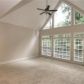 335 Creekview Terrace, Alpharetta, GA 30005 ID:14490689