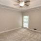 335 Creekview Terrace, Alpharetta, GA 30005 ID:14490690