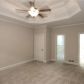 335 Creekview Terrace, Alpharetta, GA 30005 ID:14490691