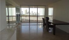 19355 Turnberry Way # 9F Miami, FL 33180