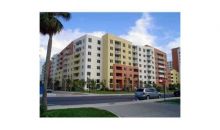 2775 NE 187th St # 219 Miami, FL 33180