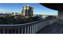 19355 Turnberry Way # 6B Miami, FL 33180