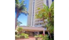 19707 Turnberry Way # 9L Miami, FL 33180