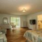 243 Thomas Drive, Eatonton, GA 31024 ID:14343177