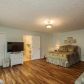 243 Thomas Drive, Eatonton, GA 31024 ID:14343178