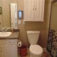 212 Brookstone Drive Sw, Calhoun, GA 30701 ID:14338162