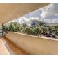 1621 Collins # 301, Miami Beach, FL 33139 ID:14347454