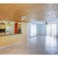 1621 Collins # 301, Miami Beach, FL 33139 ID:14347455