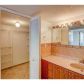 1621 Collins # 301, Miami Beach, FL 33139 ID:14347456