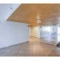 1621 Collins # 301, Miami Beach, FL 33139 ID:14347457