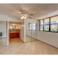 1621 Collins # 301, Miami Beach, FL 33139 ID:14347459