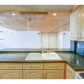 1621 Collins # 301, Miami Beach, FL 33139 ID:14347461