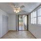 1621 Collins # 301, Miami Beach, FL 33139 ID:14347462