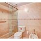 1621 Collins # 301, Miami Beach, FL 33139 ID:14347463