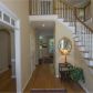 1821 Mcconnell Road, Grayson, GA 30017 ID:14490920