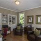 1821 Mcconnell Road, Grayson, GA 30017 ID:14490921