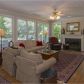 1821 Mcconnell Road, Grayson, GA 30017 ID:14490923