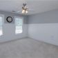 1821 Mcconnell Road, Grayson, GA 30017 ID:14490928