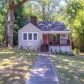 2176 Adams Drive Nw, Atlanta, GA 30318 ID:14544056