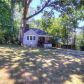 2176 Adams Drive Nw, Atlanta, GA 30318 ID:14544057