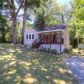 2176 Adams Drive Nw, Atlanta, GA 30318 ID:14544058