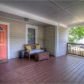 2176 Adams Drive Nw, Atlanta, GA 30318 ID:14544059