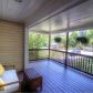 2176 Adams Drive Nw, Atlanta, GA 30318 ID:14544060