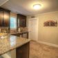 2176 Adams Drive Nw, Atlanta, GA 30318 ID:14544062