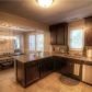 2176 Adams Drive Nw, Atlanta, GA 30318 ID:14544063