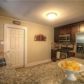 2176 Adams Drive Nw, Atlanta, GA 30318 ID:14544065