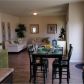 5778 Rex Ridge Loop, Rex, GA 30273 ID:14102708